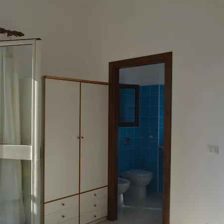 L'antropologo 2*