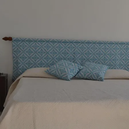 L'antropologo 2*