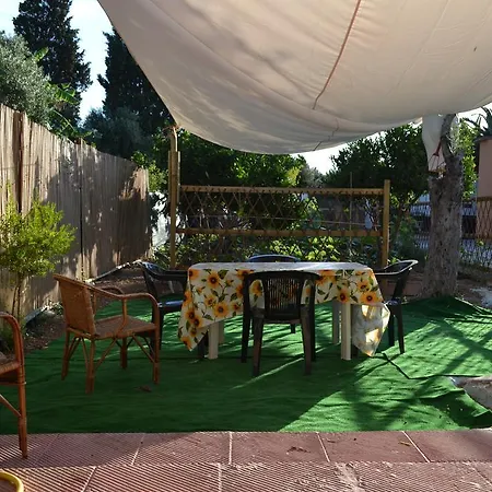 L'antropologo 2*