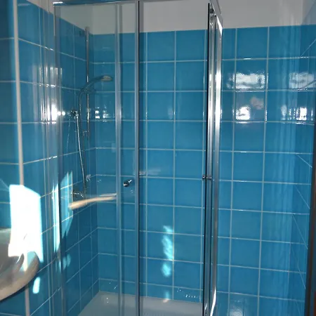 Bed & Breakfast L'antropologo Alghero
