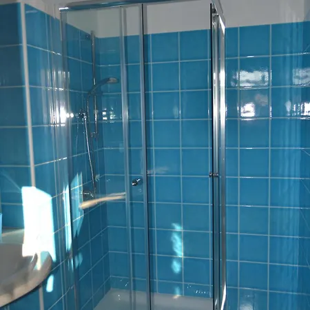 Bed & Breakfast L'antropologo Alghero